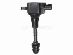������� ��������� SAT ST-22448-7S015 ST224487S015 ����