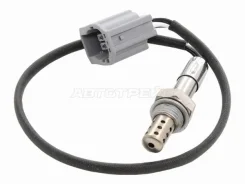 ������ ����������� SAT ST-55-0024 ST550024 ����