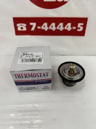 ��������� TAMA � ���������� 82 TAMA W56FA82 W56FA82 ����