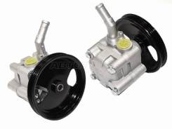 ����� ��� SAT ST-VP271 STVP271 ����