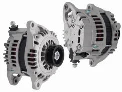 ��������� SAT ST-85-0081 ST850081 ����