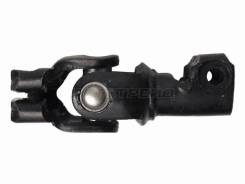 ������ ������� ST-45209-20050 ST4520920050 ����