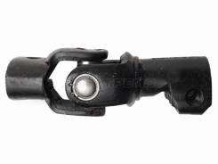 ������ ������� ST-45209-20040 ST4520920040 ����