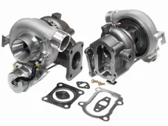 ������� SAT ST-17201-17030 ST1720117030 ����
