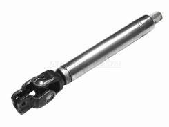 ������ ������� SAT ST-45220-60230 ST4522060230 ����