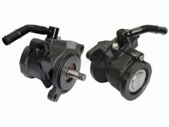 ����� ��� SAT ST-VP03 STVP03 ����