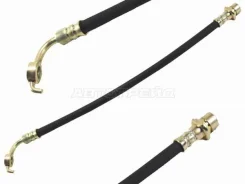 ����� ��������� SAT ST-90947-02F54, ����� �������� ST9094702F54 ����