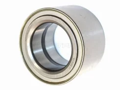 ��������� �������� ������� SAT ST-3326.71 ST332671 ����