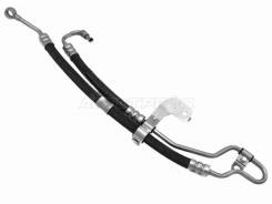 ����� ��� Toyota Caldina, Toyota Caldina #T19# 92-02, Toyota Carina, Toyota Carina E, Toyota Carina E #T19# 92-02, Toyota Corona, Toyota Corona AT190...