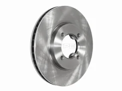 ���� ���������, �������� ST4351228130 ����
