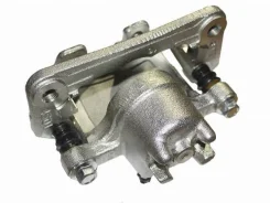 ������� ��������� SAT ST-MR510541, ����� ������ STMR510541 ����