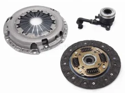 �������� ��������� ST-30001-00Q2K ST3000100Q2K ����