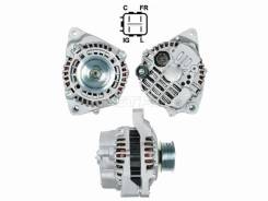 ��������� SAT ST-85-0089 ST850089 ����