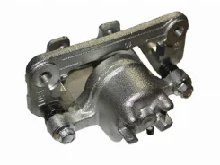 ������� ��������� SAT ST-MR510542, ������ ������ STMR510542 ����