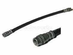 ����� ��������� SAT ST-6001551097, �����/������ ������ ST6001551097 ����