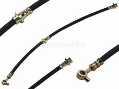 ����� ��������� SAT ST-46210-8H30A, ������ �������� ST462108H30A ����