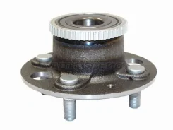 ��������� ���� SAT ST-42200-S5A-008, �����/������ ������ ST42200S5A008 ����
