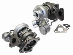 ������� SAT ST-1515A123 ST1515A123 ����