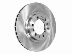   () Mitsubishi Delica 89-99 / L200 96-06 / Pajero 91-06 / Pajero Sport 96-08 SAT ST-MB618716 STMB618716 