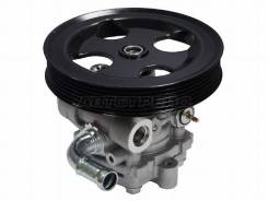 ����� ��� SAT ST-VP37 STVP37 ����