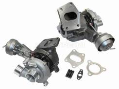 ������� SAT ST-1515A163 ST1515A163 ����