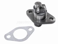 ��������������� ��� Mitsubishi SAT ST-ME203100 STME203100 ����