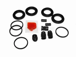 ����������� ���������� �������� SAT ST-26297-FE000, �������� ST26297FE000 ����
