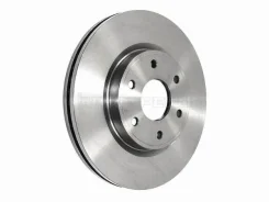 ���� ��������� SAT ST-40206-1LB0A, �������� ST402061LB0A ����