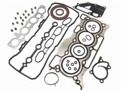 ����������� ��� ST-10101-EE02J ST10101EE02J ����