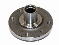 ����������� SAT ST-40204-AX600, �������� ST40204AX600 ����