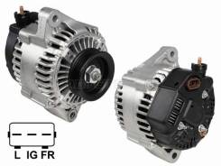 ��������� SAT ST-85-0070 ST850070 ����