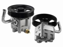 ����� ��� SAT ST-VP39 STVP39 ����