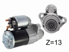 ������� SAT ST-23300-JA10CN ST23300JA10CN ����