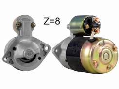 ������� SAT ST-31100-60A13 ST3110060A13 ����