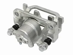 ������� ��������� ������ SAT ST-44001-CL70B, ������ ST44001CL70B ����