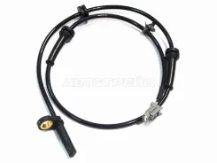 ������ SAT ST-47910-CG00A ST47910CG00A ����