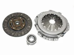 �������� ��������� ST-KNS-2212 STKNS2212 ����