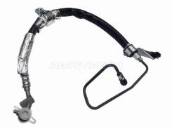����� ��� SAT ST-49720-9Y91A ST497209Y91A ����
