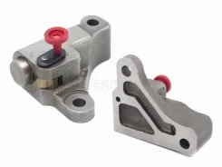 ��������������� ��� SAT ST-13545-23020 ST1354523020 ����