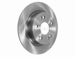 ���� ��������� SAT ST-42510-T2F-A00, ������ ST42510T2FA00 ����