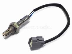 ������ ����������� SAT ST-36532-PPA-004 ST36532PPA004 ����