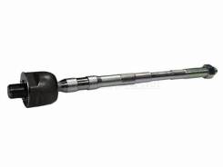 ���� ������� SAT ST-48521-WF500 ST48521WF500 ����