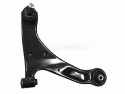 ����� ������ � ������� ST-45201-65J00, ������ �������� ST4520165J00 ����