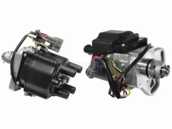 �������� SAT ST-19020-15180 ST1902015180 ����