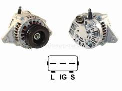 ��������� SAT ST-27060-67070 ST2706067070 ����