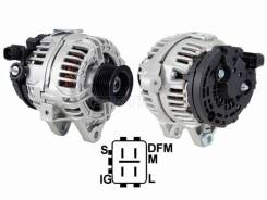 ��������� SAT ST-85-0053 ST850053 ����