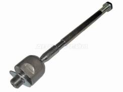 ���� ������� SAT ST-MR151971, �����/������ STMR151971 ����