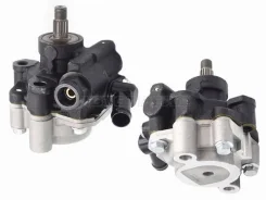 ����� ��� SAT ST-VP259 STVP259 ����