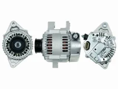 ��������� SAT ST-85-0050 ST850050 ����