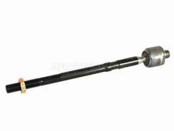 ���� ������� SAT ST-95209431TR, �����/������ ST95209431TR ����